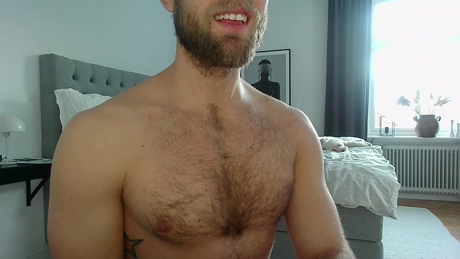 horny_bubblebutt  14-01-2022